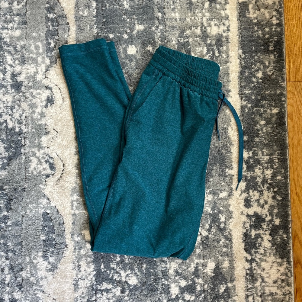 OV ✨ Gulf Cloudknit Set - Picture 9 of 9